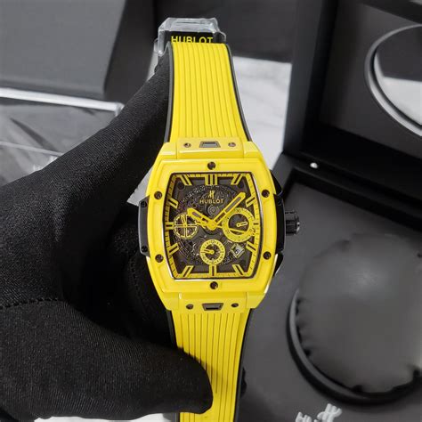 hublot myanmar|Hublot swiss watch.